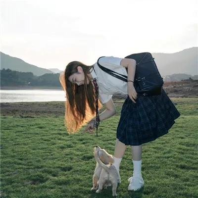 婚礼教堂