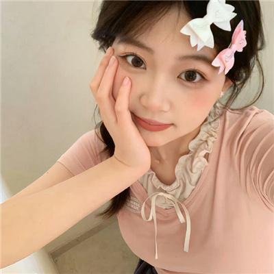 剩女小爱