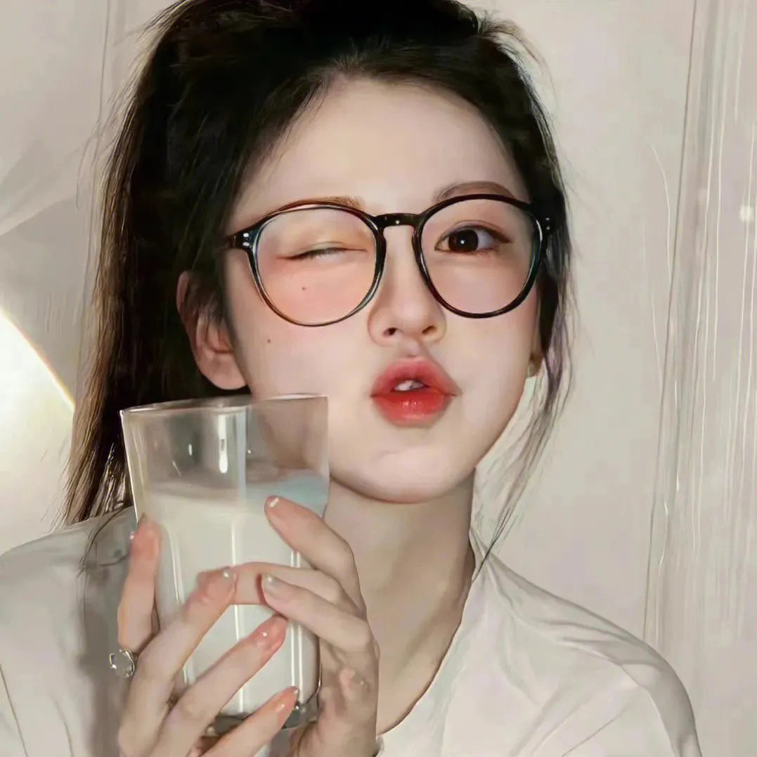 光荣的愤怒