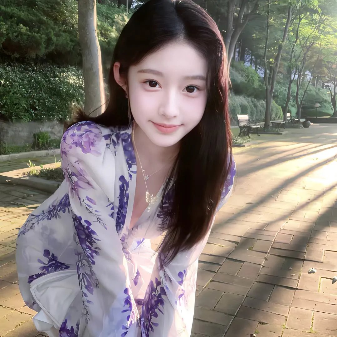 红袖添香