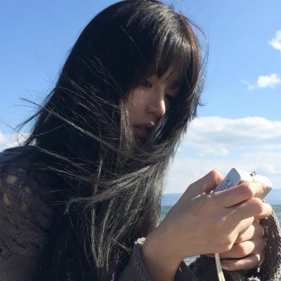 驯悍记之现代篇
