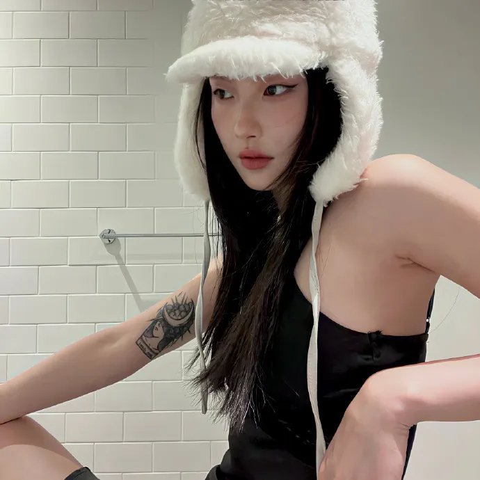 迈阿密行动