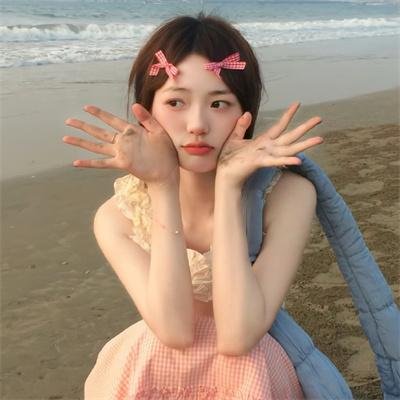 殒爱