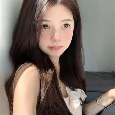 你知道，你的楼梯很漂亮
