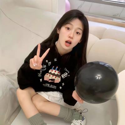 蜜果树之恋