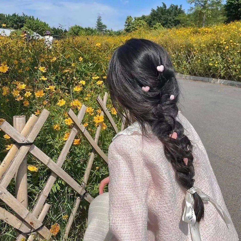 预支未来