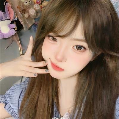 怪谈比留子