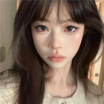 种不出的未来