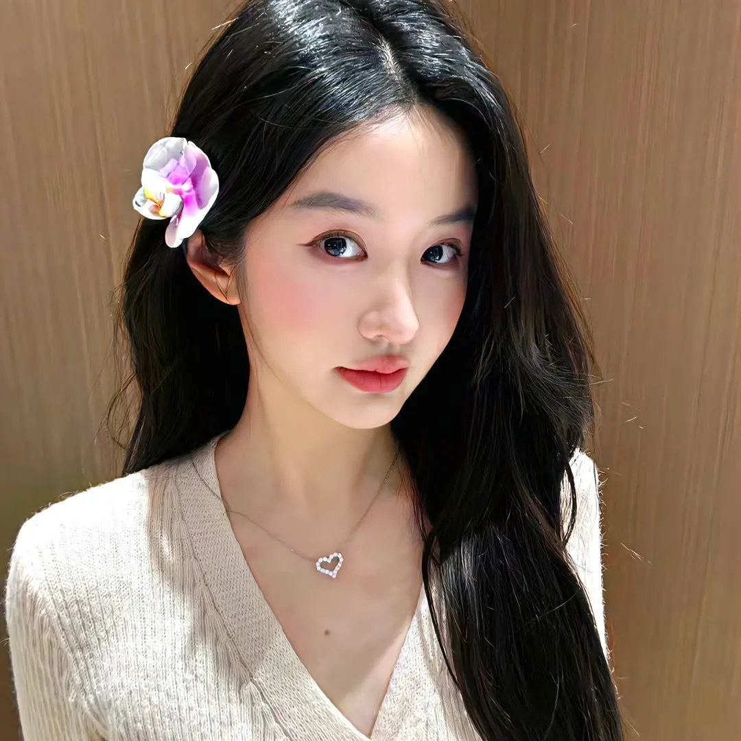 无以名状的忧愁
