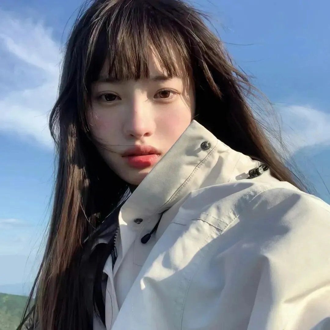 情陷特区粤语