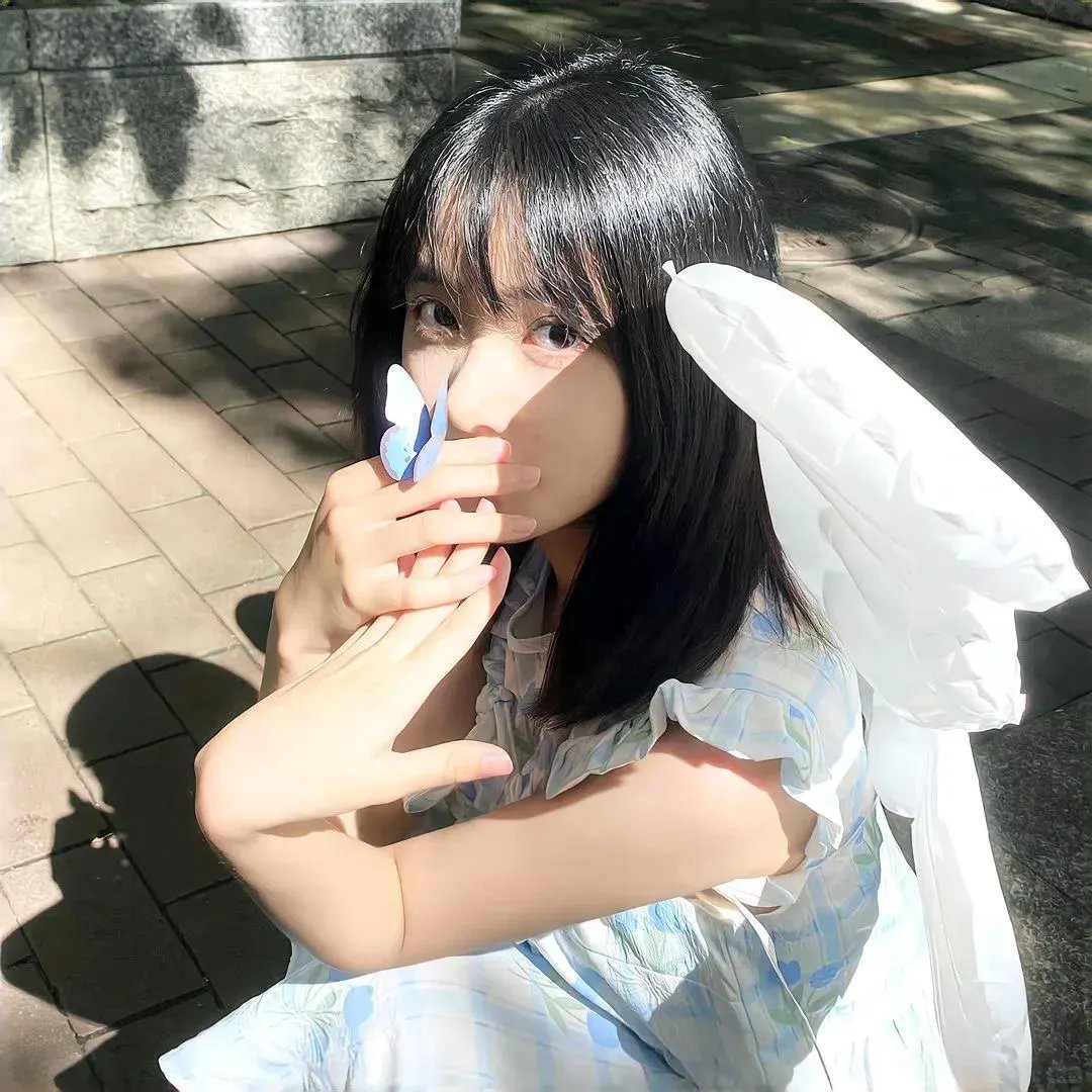 马失前蹄