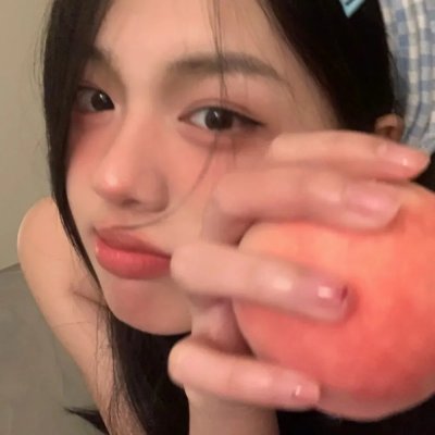 我们的共和国