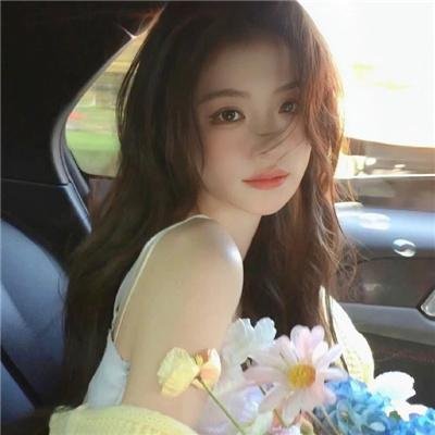 慢奏蓝调