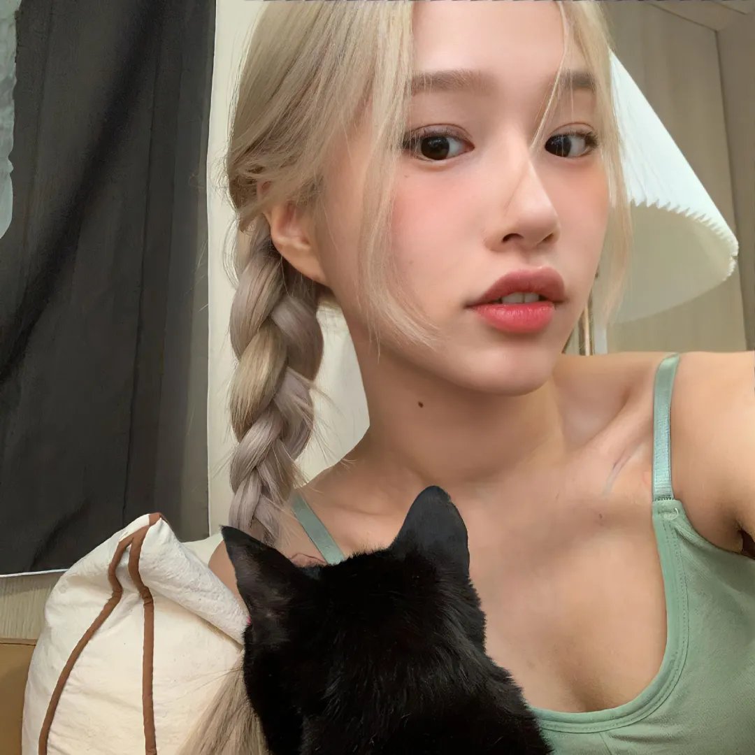 圣女之歌