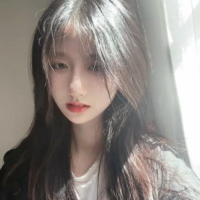 女人街，再见了 粤语