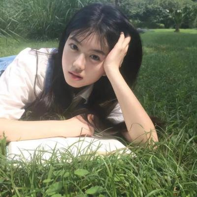 死亡变种人大战邪恶的锣