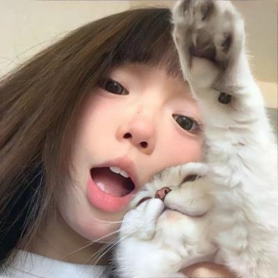 女优灵