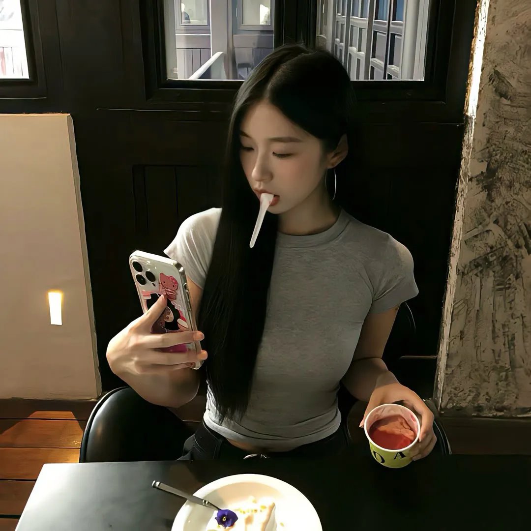 九尾妖狐之血泪