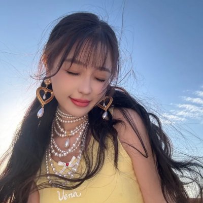卢哥来唬秀