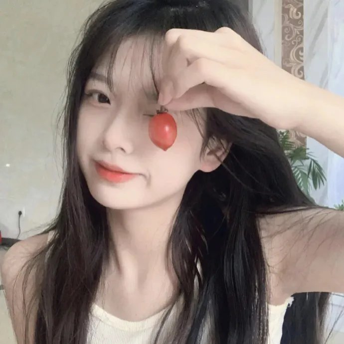 阿尼玛：爸爸的洋装