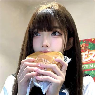 五香宫的猫