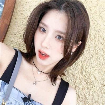 恋爱的发现