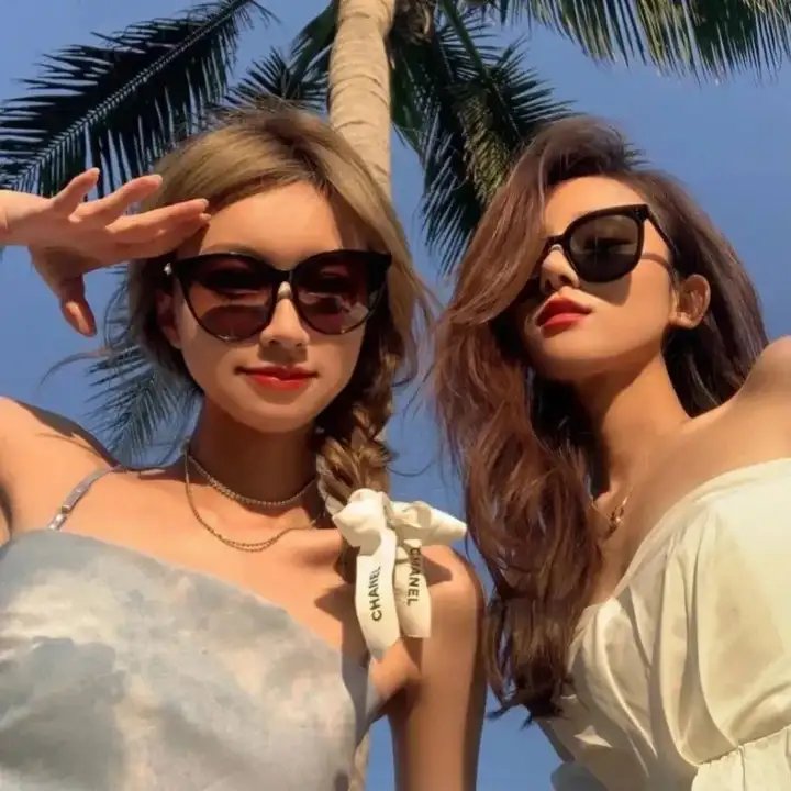 新版佐罗