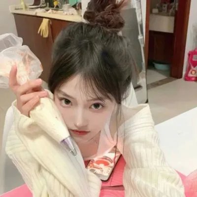 天蛾人的预言